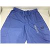 Image 1 : Cherokee Workwear Scrub Pants (Medium/Short)