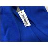 Image 2 : Royal Blue Cardigan (LG)