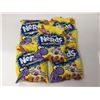 Image 1 : Lot of Big Chewy Nerds (5 x 170g)