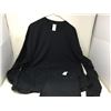 Image 1 : Gildan Long Sleeve Tops (2xl)