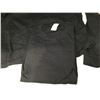 Image 3 : Gildan Long Sleeve Tops (2xl)