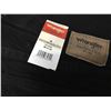 Image 2 : Wrangler Jeans (46 x 32)