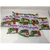 Image 1 : Real Juicee Jubes(8 x 250g)