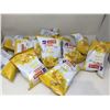 Image 1 : Lot of Circle K Classic Potato Chips