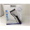 Image 1 : Wahl Professional Pro Lithium Series Clippers