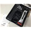 Image 2 : Wahl Professional Pro Lithium Series Clippers