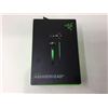 Image 1 : Razer Hammerhead V2 Earphones