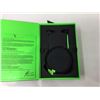 Image 2 : Razer Hammerhead V2 Earphones