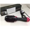 Image 1 : One Step Hair Dryer Brush
