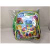Image 1 : Mega Bloks Sesame Street
