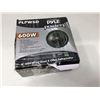 Image 1 : Pyle 600w Dual 4 OHM Subwoofer