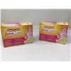 Image 1 : Emergen-C Pink Lemonade (2 x 30)