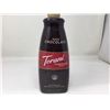 Image 1 : Torani Dark Chocolate Puremade Sauce 1.89L