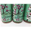Image 2 : Arizona Green Tea with Ginseng and Honey (7 x 591ml)