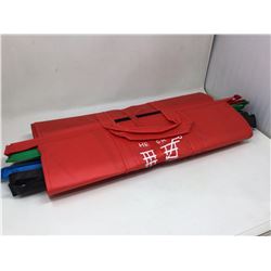 Trolley Bag Holders