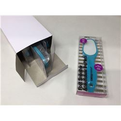 Case of Foot Smoother Callus Remover (4)