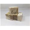 Image 1 : Lot of Bar 13 Barsoap (5)