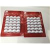 Image 1 : LED Tealights (2 x 24)