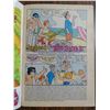 Image 2 : 100% Original Jughead's DOUBLE DIGEST Cartoon