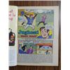 Image 2 : 100% Original Jughead's DOUBLE DIGEST Cartoon
