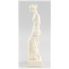 Image 2 : Venus de Milo Cremic Statue