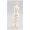 Image 3 : Venus de Milo Cremic Statue