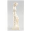 Image 4 : Venus de Milo Cremic Statue