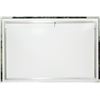 Image 12 : Elmar Dam b.1976 Netherlands Large Format Photo