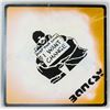 Image 2 : Banksy British Pop Metal Reflective Sign