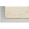Image 4 : Parl Hellen Artist Signed Graphite on Paper Women