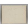 Image 5 : Parl Hellen Artist Signed Graphite on Paper Women