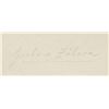 Image 6 : Parl Hellen Artist Signed Graphite on Paper Women