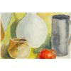 Image 3 : Giorgio Morandi1890-1964 Italian OOC Still Life