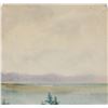 Image 3 : Winifred Nicholson British Impressionist WC Paper