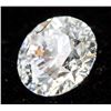 Image 2 : 1.05 ct Brilliant Round Diamond D Color VS2 NGIC