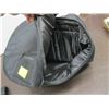 Image 2 : DRUM BAG