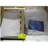 Image 2 : PANASONIC PANAFAX FAX MACHINE