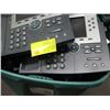 Image 1 : 12 CISCO IP PHONES