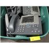 Image 1 : 12 CISCO IP PHONES