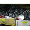 Image 1 : 2 BOXES OF ASST. COMPUTER MICE