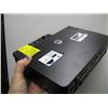 Image 2 : LOT OF ASST. SURFACE DOCKING STATION AND HP DOCKING STATION