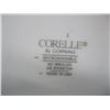 Image 2 : LOT OF COREL DISHES