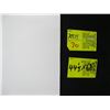 Image 2 : LG COMBO WHITEBOARD/CORKBOARD