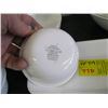 Image 2 : LOT OF COREL DISHES