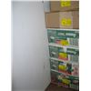 Image 1 : 6 BOXES OF CANNING JARS