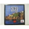 Image 1 : 2004 O CANADA CANADIAN COIN SET
