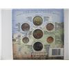 Image 2 : 2004 O CANADA CANADIAN COIN SET
