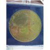 Image 2 : EXPO 86 MEDALLION