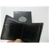 Image 2 : NEW WALLET