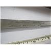 Image 2 : 3 KNIVES